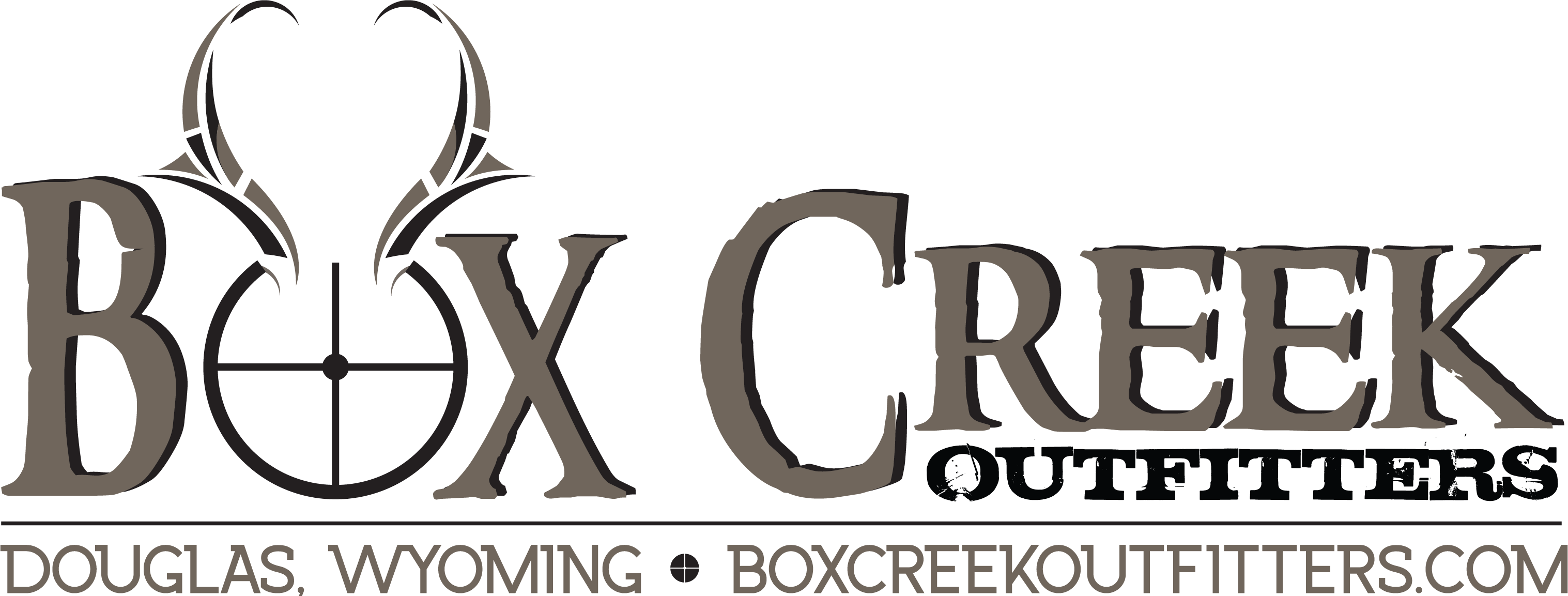 Box Creek Outfitters